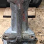 Cforcar Facel Vega Restoration 1 512